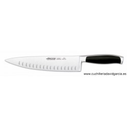 Cuchillo Cocinero Kyoto Arcos  178400 Cuchillo Cocinero Kyoto Arcos  178400